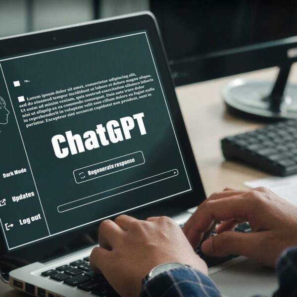 ChatGPT тепер читатиме ваші повідомлення на Mac: OpenAI випустила плагін для Messages