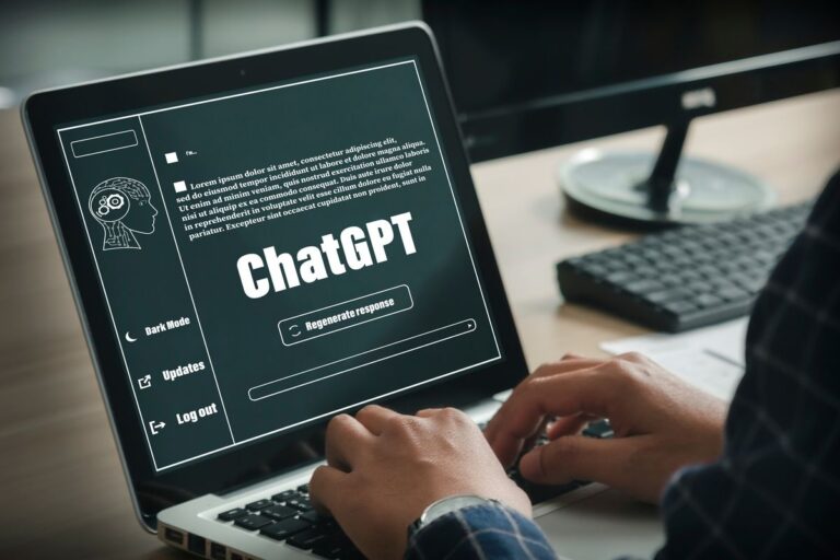ChatGPT тепер читатиме ваші повідомлення на Mac: OpenAI випустила плагін для Messages 13 ChatGPT тепер читатиме ваші повідомлення на Mac: OpenAI випустила плагін для Messages 4