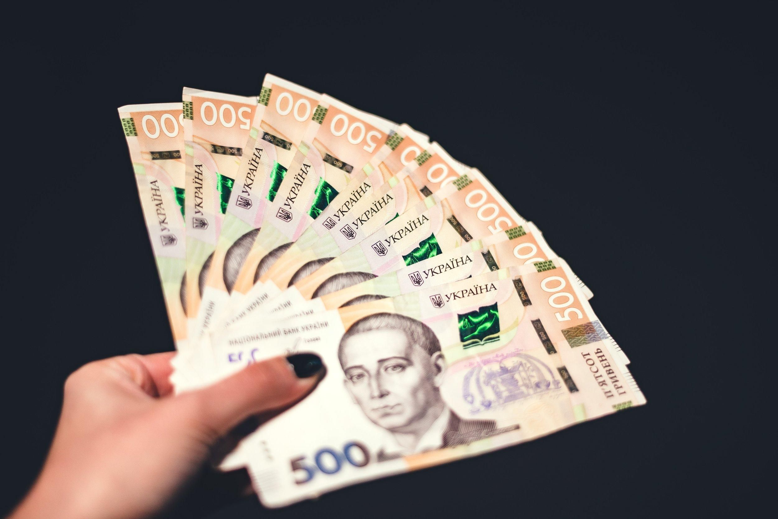 Пенсію не нарахують за пропущений термін0