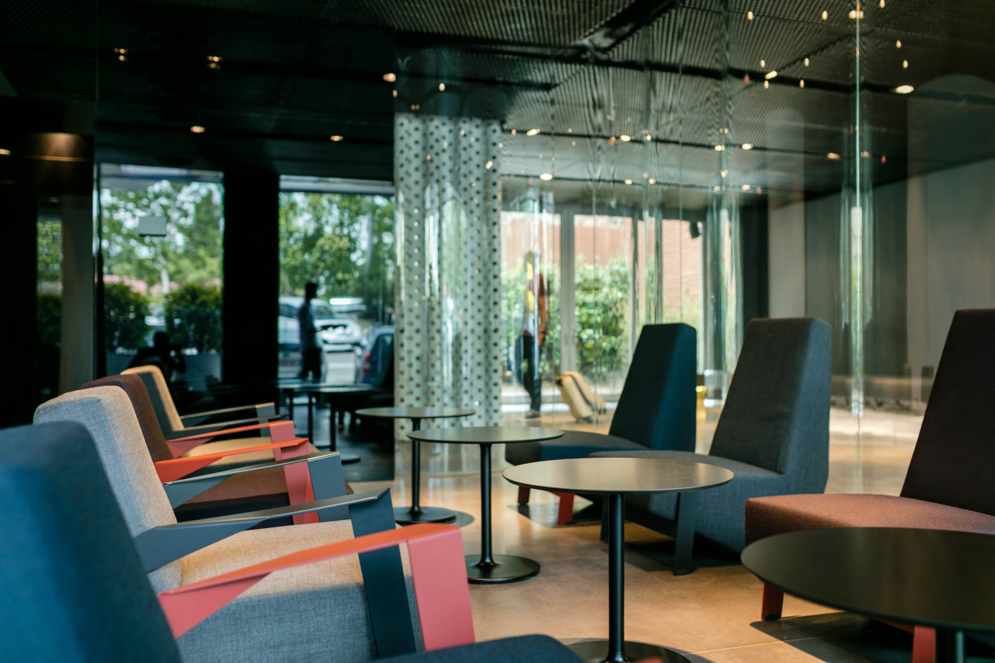 GroveDesignHotel – Інноваційна гра для дорослих | Mandry4