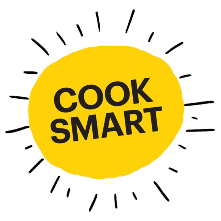 15 заморожених вегетаріанських страв для родини 91 15 заморожених вегетаріанських страв для родини 87