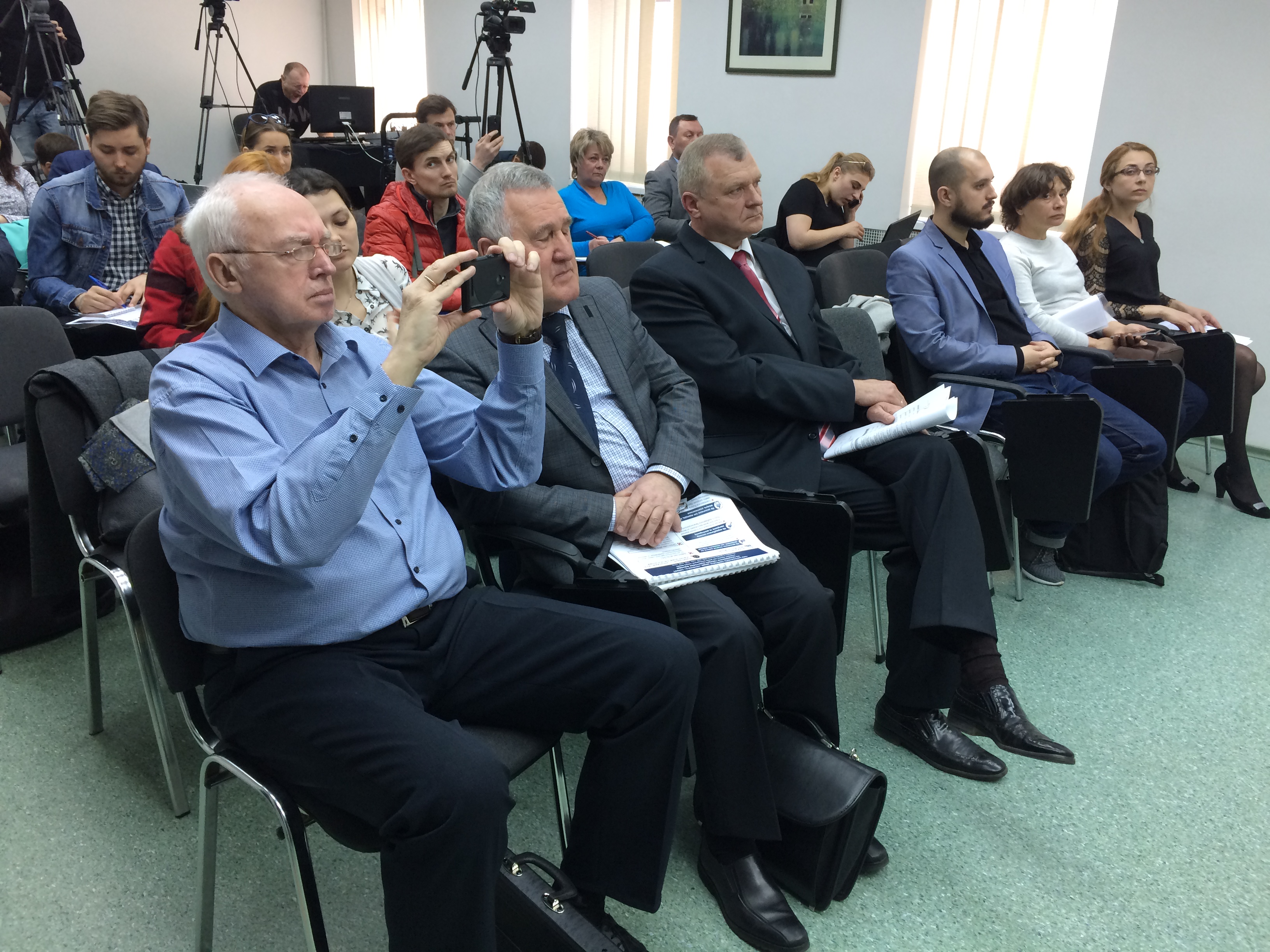 Україна ризикує перетворитися на суцільний сміттєспалювальний завод | Mandry3