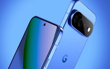 Pixel 11 не вартий грошей: процесор Tensor G6 програє Snapdragon, а камери застаріли1