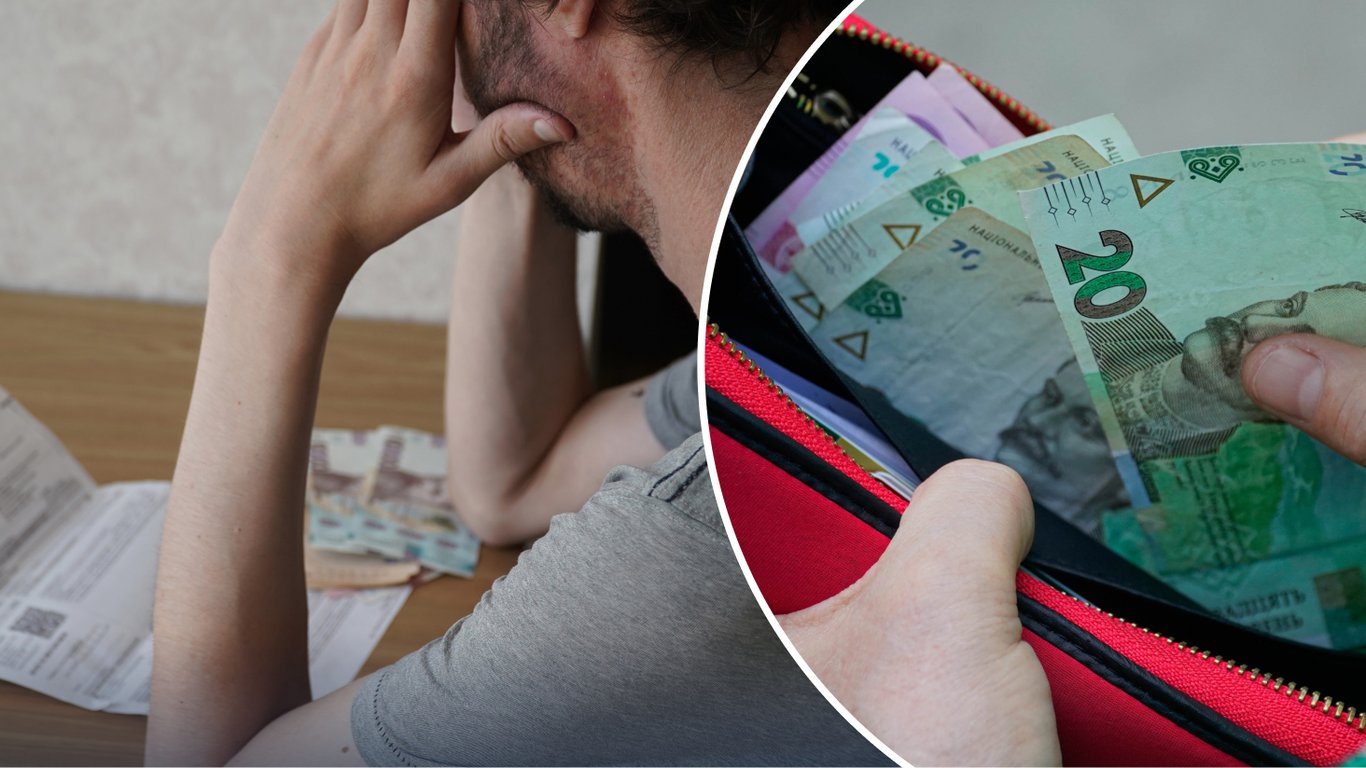 Арешт рахунків за годину: Мін'юст запустив миттєве стягнення боргів із карток та гаманців0