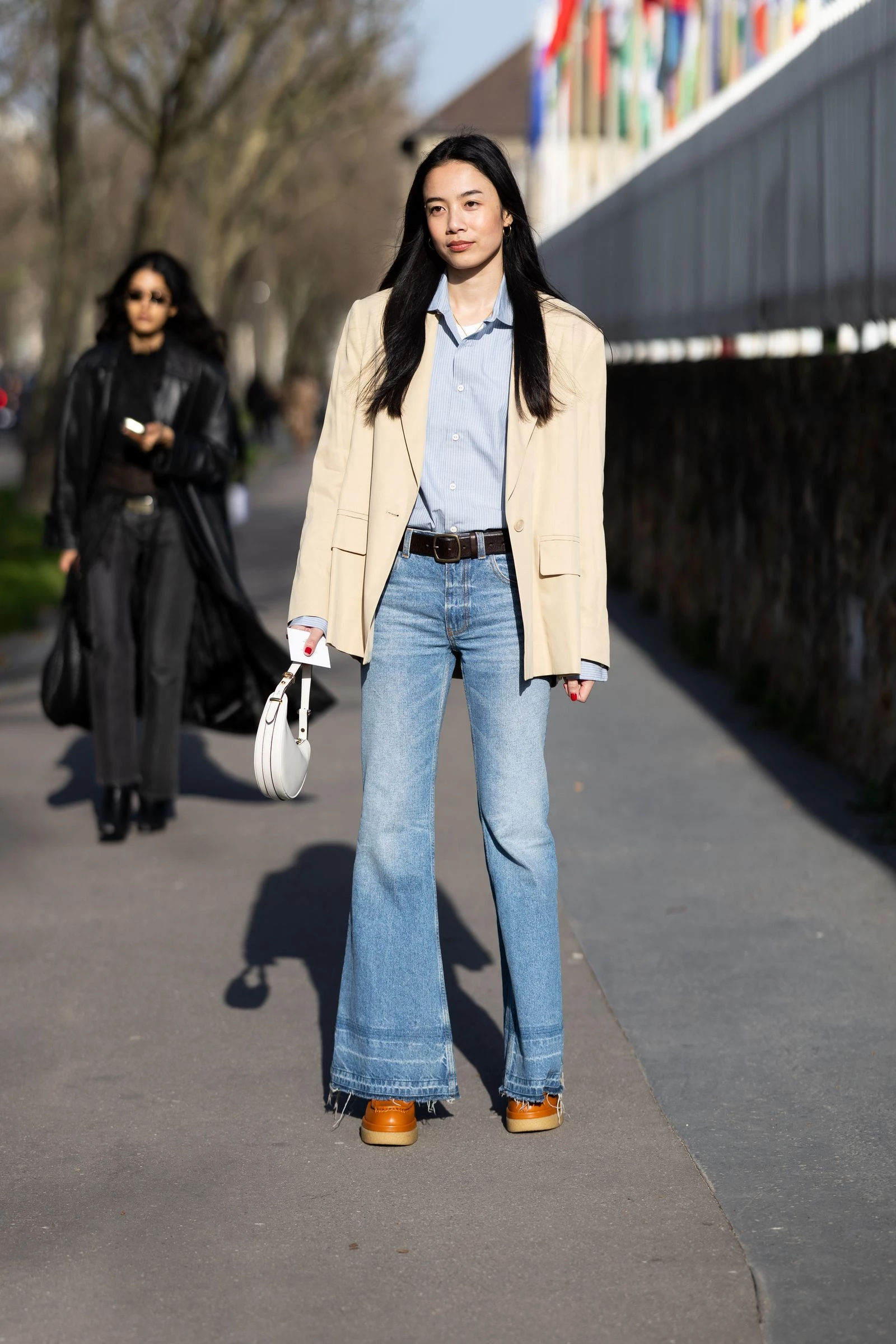 Valentina Frugiuele/Getty Images Valentina Frugiuele/Getty Images1