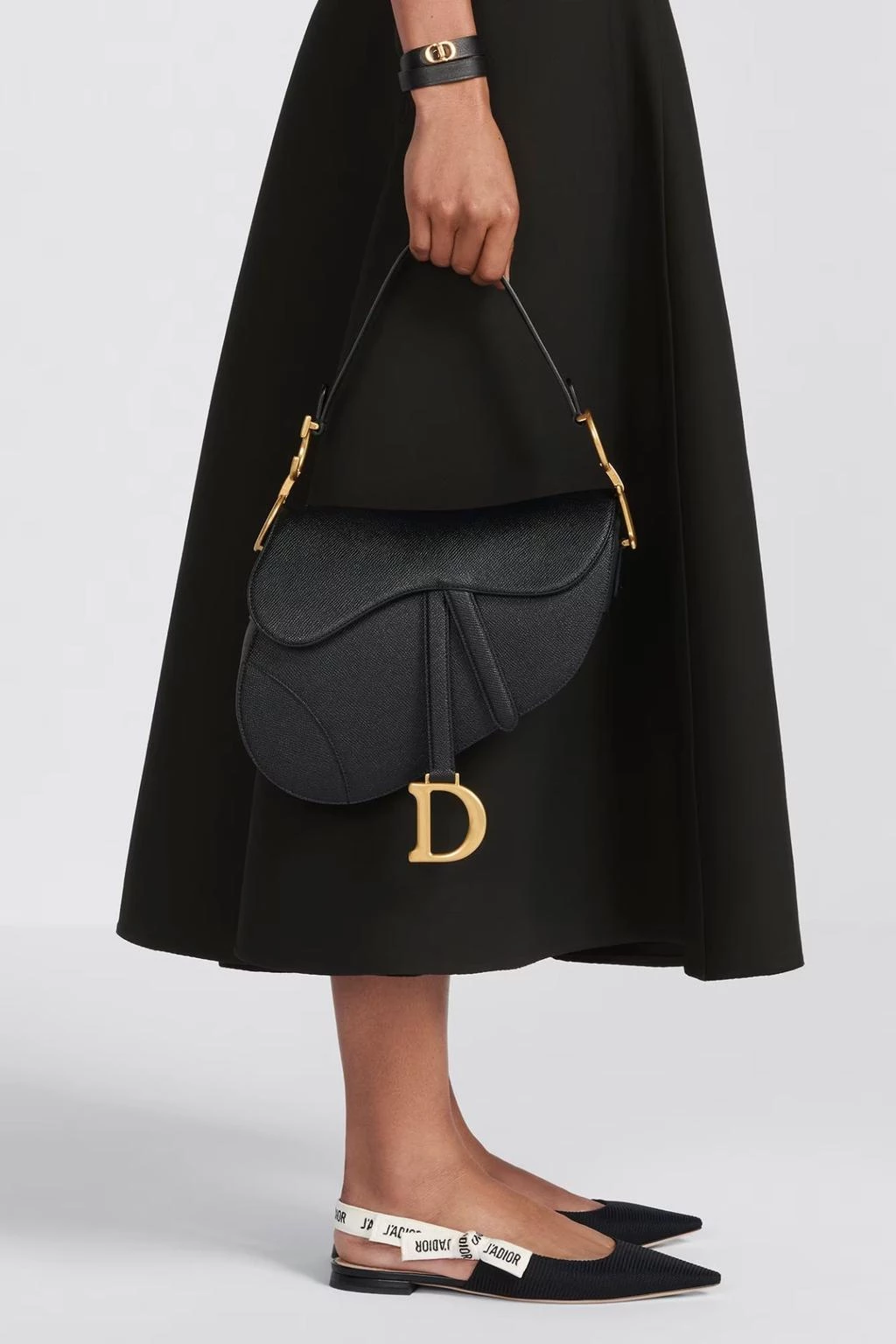 Christian Dior4