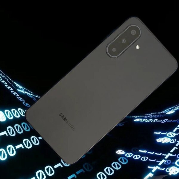 Три яскраві бюджетні смартфони, що не сліпнуть на сонці, від 11 499 грн