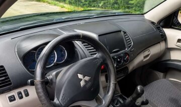 "Техогляд" за 15 хвилин без авто: українців попередили про 100% шахрайство2