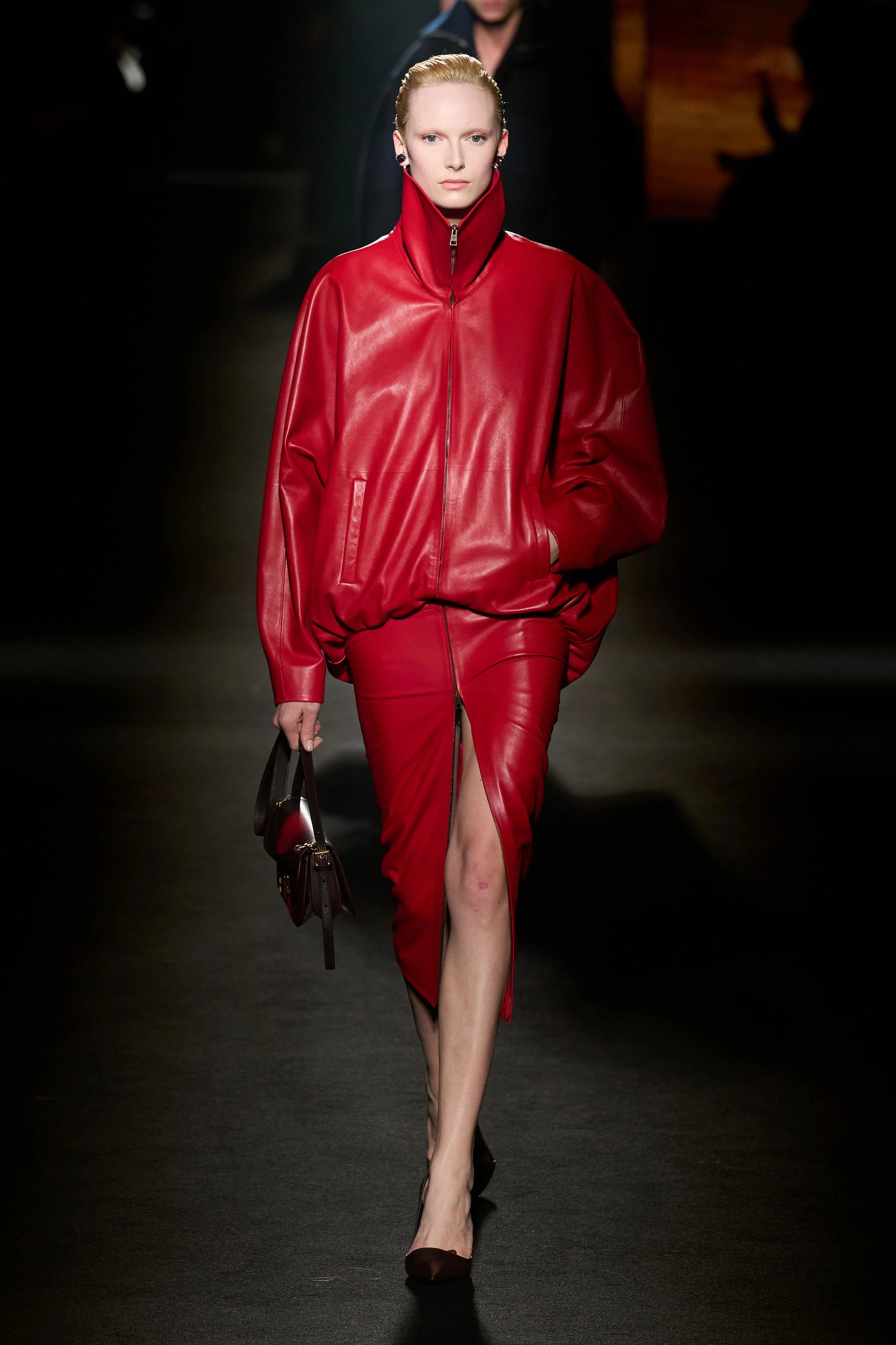 Balenciaga21