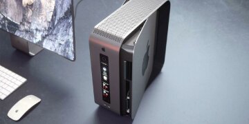 Тім Кук покидає Apple 1 вересня: компанія випустила останній гаджет його епохи2