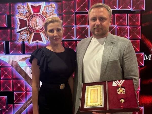 Дмитро Узун: про кардіохірургію в умовах війни та повернення до Донецька 6