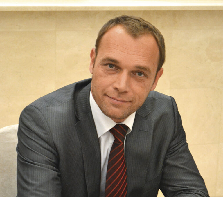 Голова туристичного офісу Хорватії: "Влітку відпочиваю тільки вдома" 7