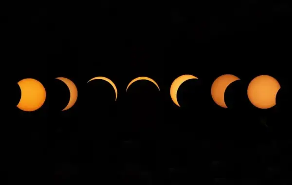 Total Eclipse Of The Heart” та сонячне затемнення: як пісня Боні Тайлер підкорила стрімінги
