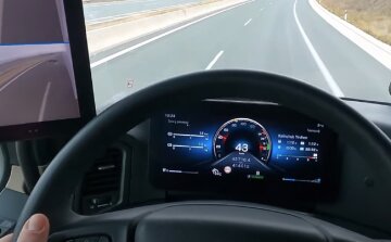Підвіз друга - сплачуй штраф: в Україні готують нові правила для водіїв1