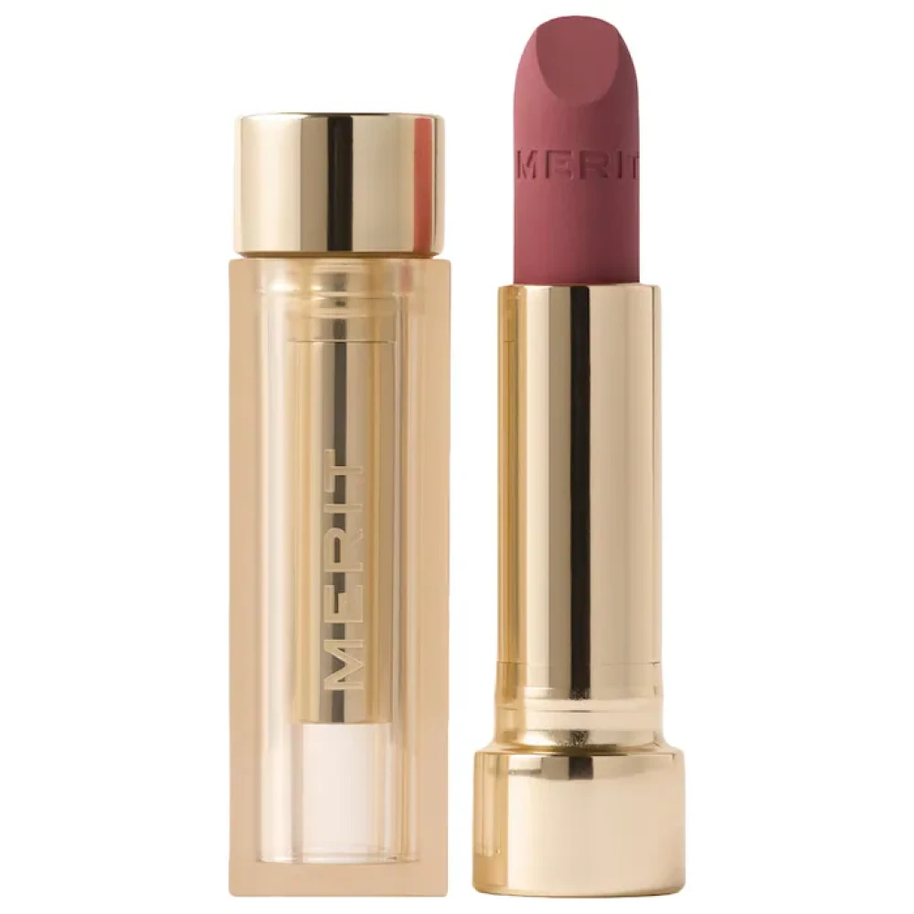Lip blush — трендова техніка макіяжу, що створює м’який ефект блюру7