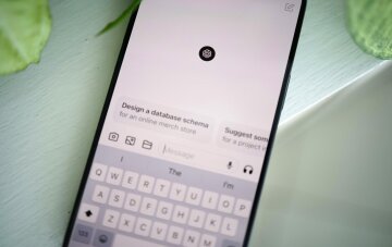 OpenAI масово залишають топ-менеджери: Anthropic обійшов за доходами перед IPO на $1 трлн2