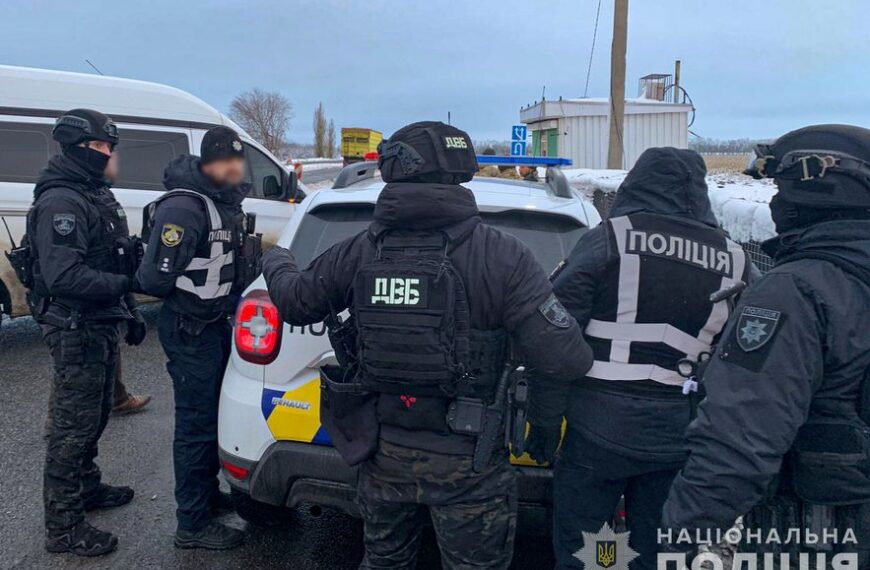 Головна 214 4700 водіїв втратили права за два тижні: найпоширеніші порушення