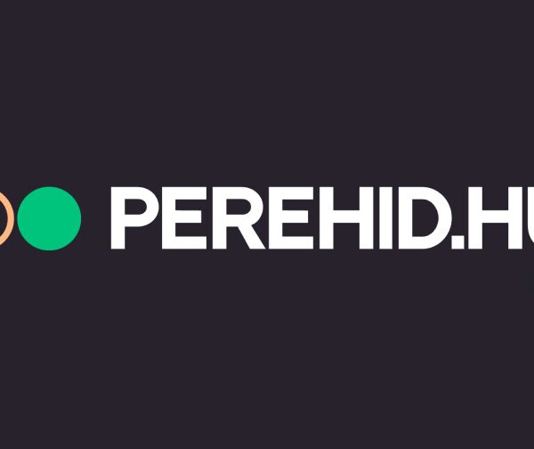 PEREHID.HUB: Україна отримала першу цифрову платформу про трансгендерність
