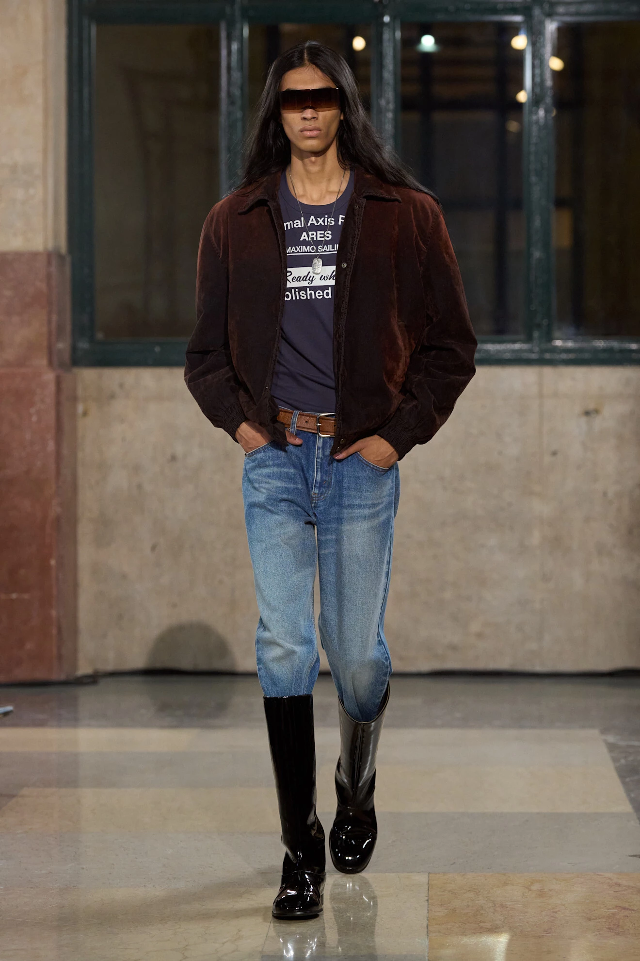 MM6 Maison Margiela MM6 Maison Margiela1
