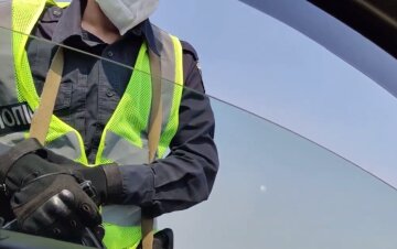 17 000 грн за швидкість: новий законопроєкт змінює штрафи ПДР для водіїв1