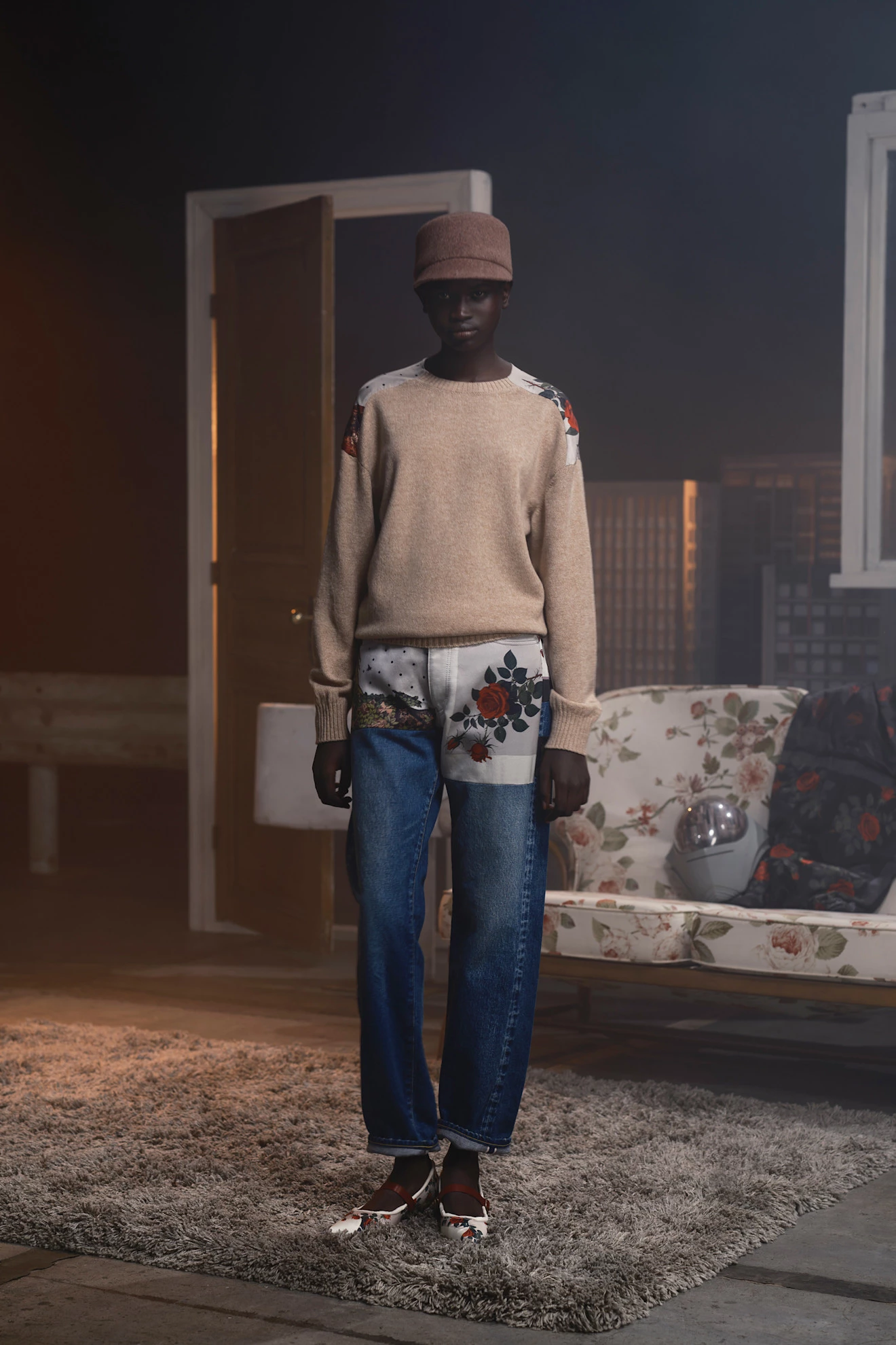 Undercover Undercover3