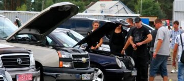 Купівля авто з рук: чому перевірки на СТО може бути недостатньо2