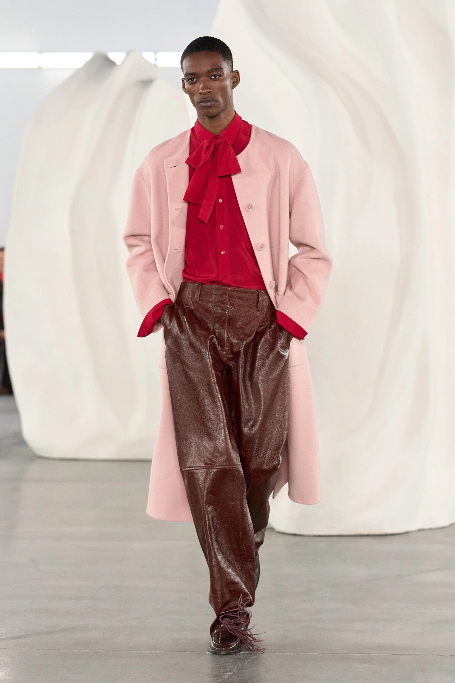 Ulla Johnson6