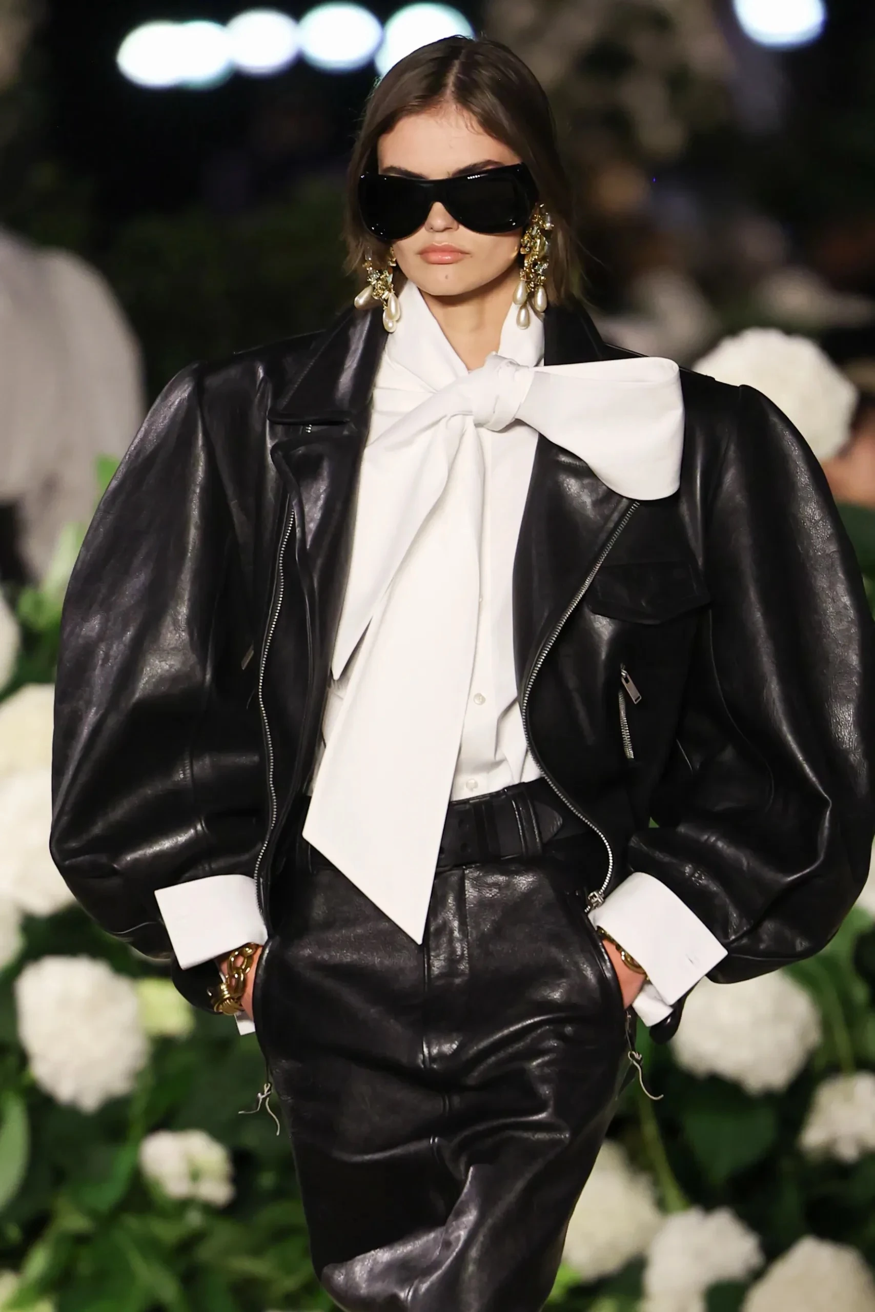 Saint Laurent3