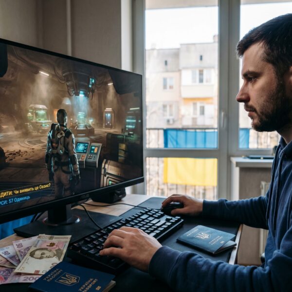 A Plague Tale: Requiem злили на піратські сайти до релізу