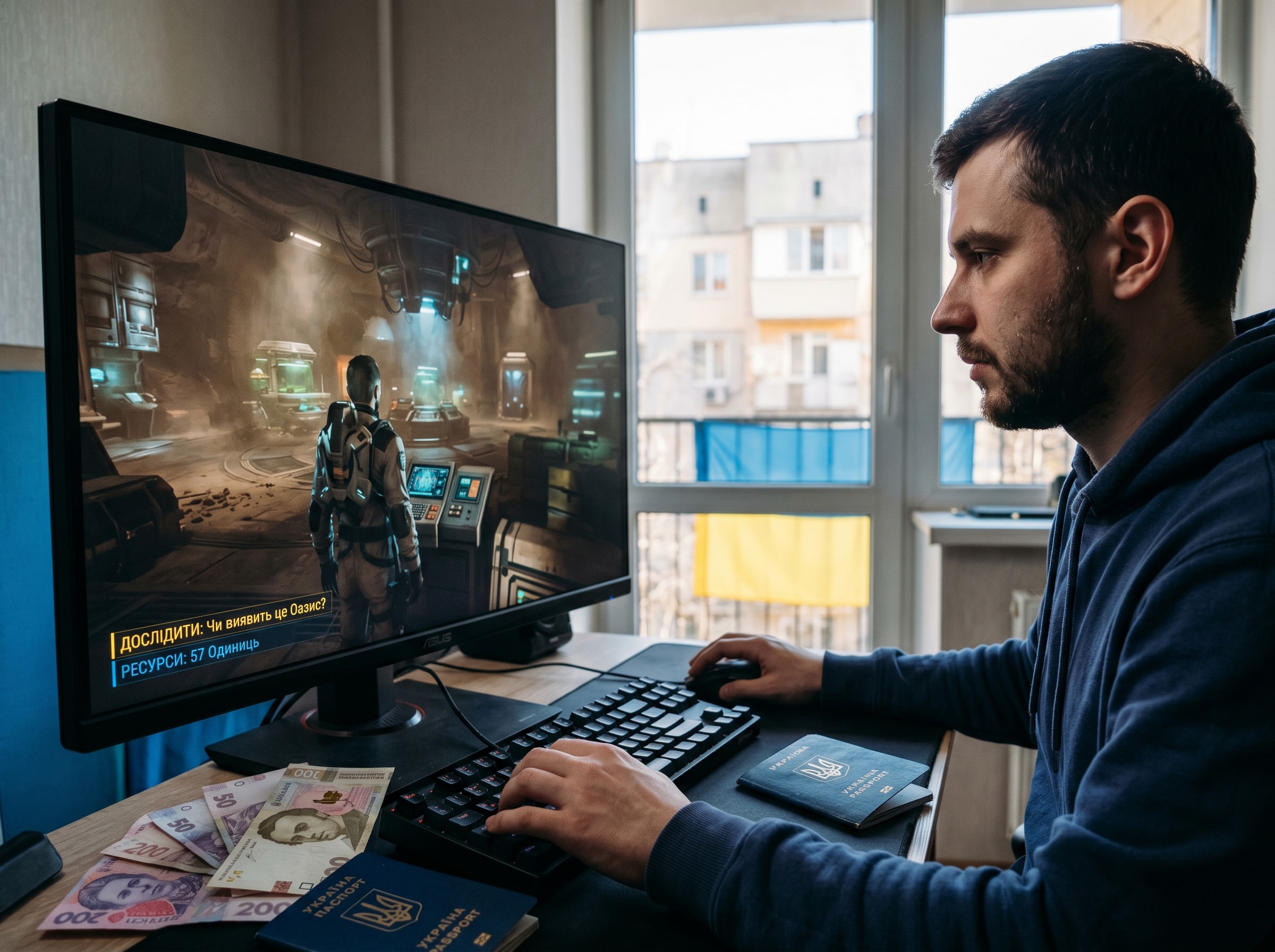 A Plague Tale: Requiem злили на піратські сайти до релізу 3 Resonance: A Plague Tale Legacy злили на піратські сайти — гра доступна безкоштовно до релізу0