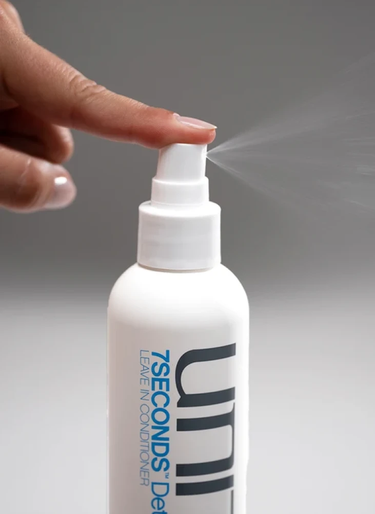 Цей колір фарбування для брюнеток — свіжий тренд осені 2026 року7