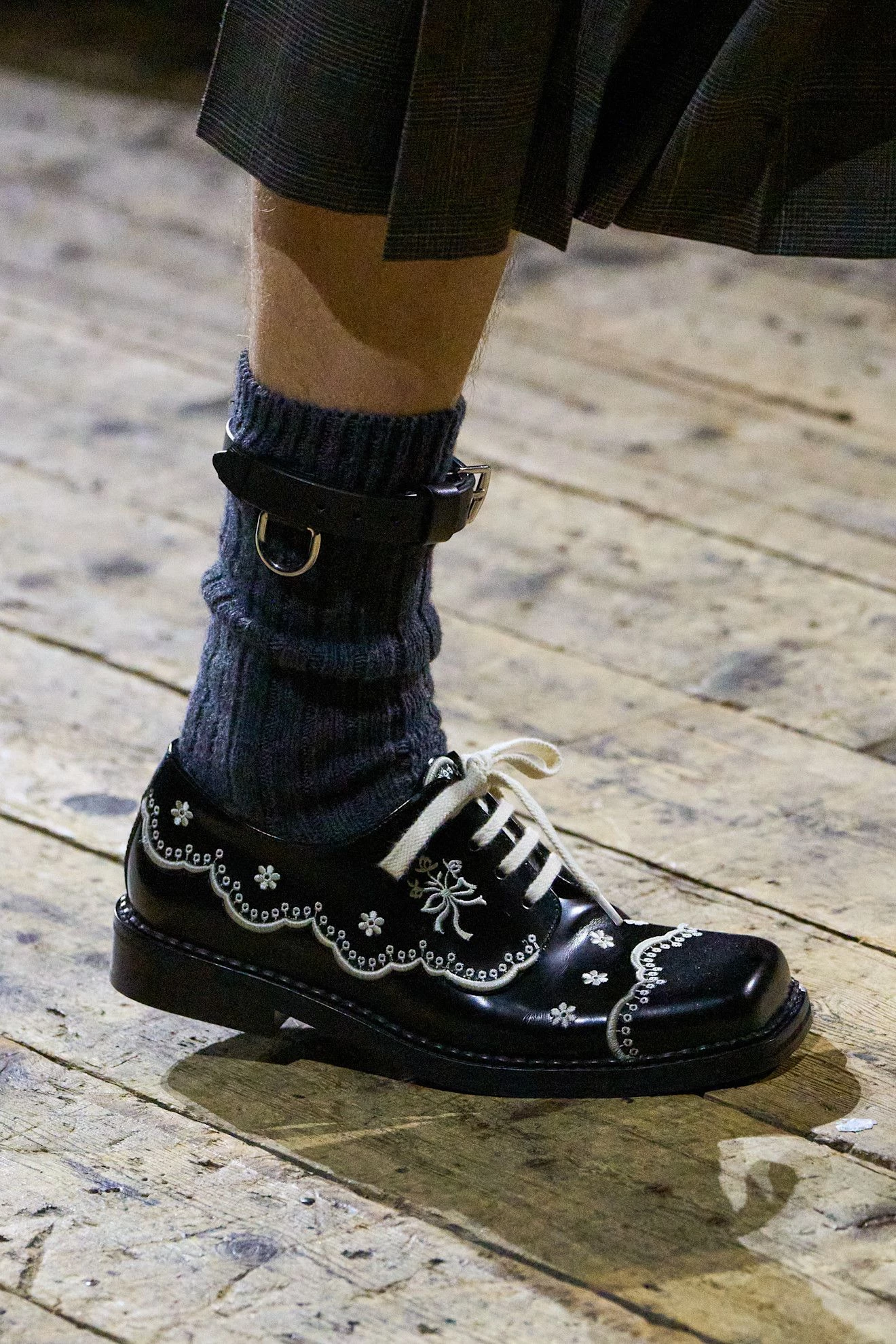 Simone Rocha0