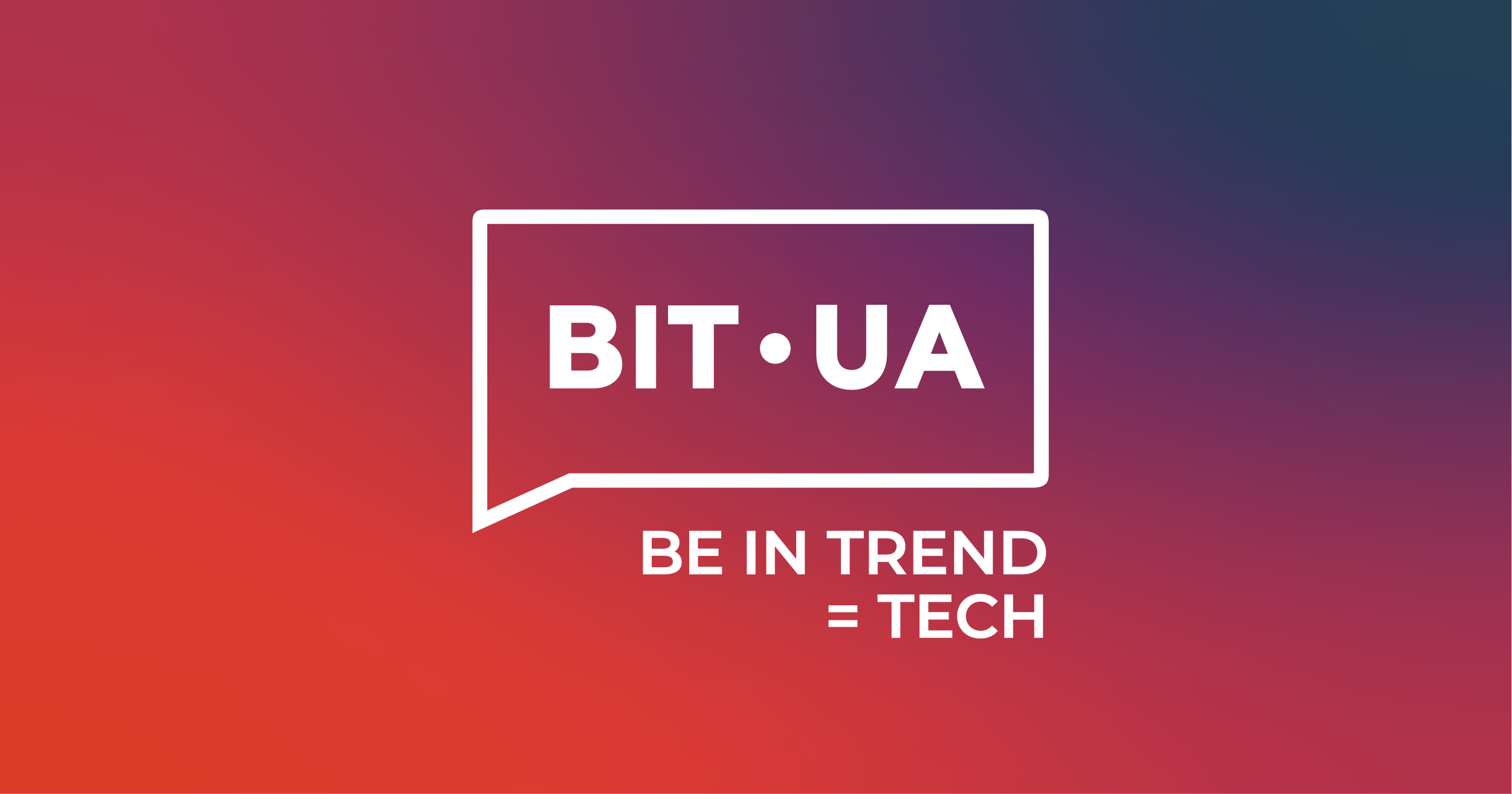 На Теремках протестують проти вирубки дерев заради теплотраси – bit.ua0
