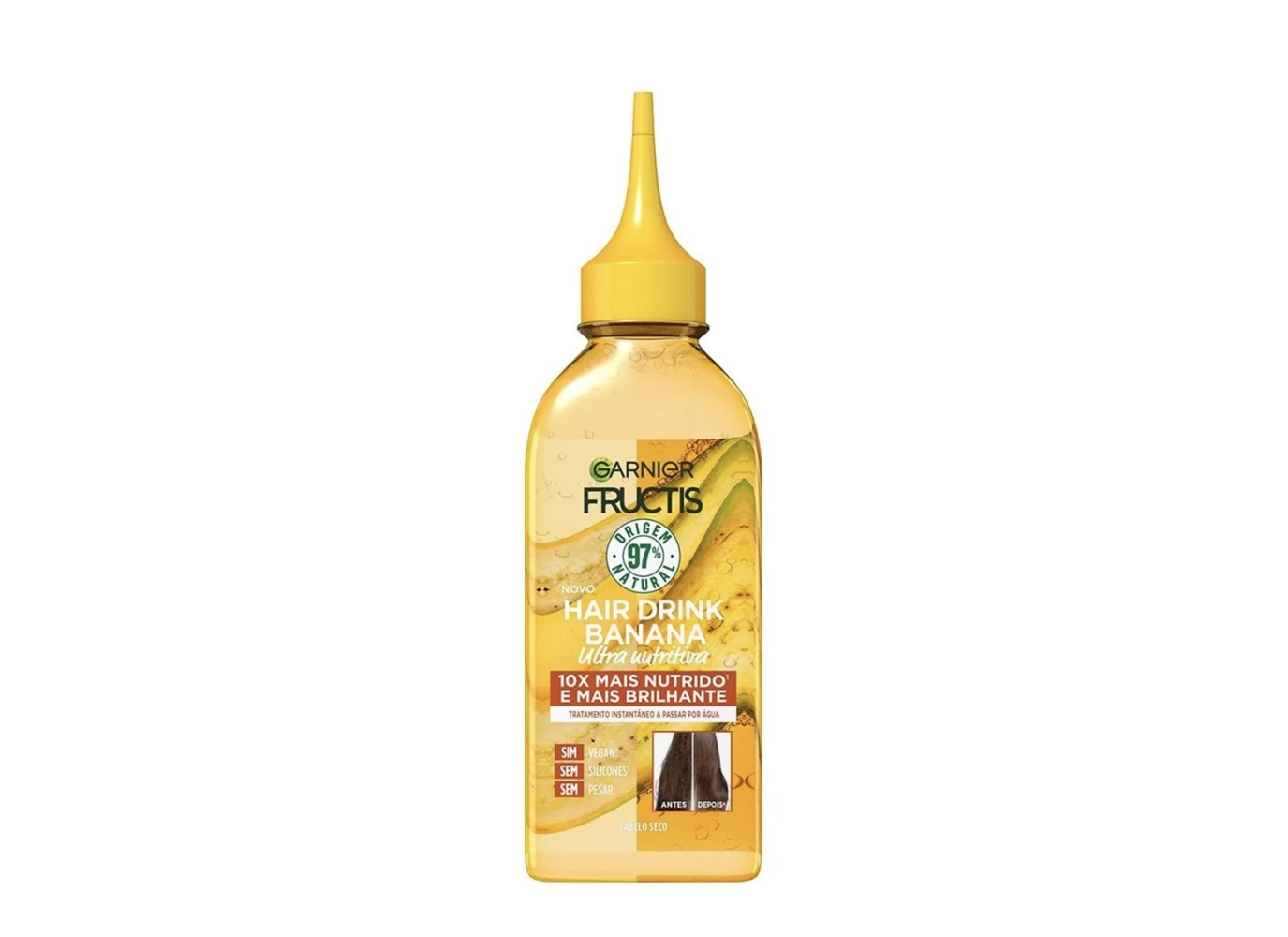 Топові haircare-засоби для глянцевого блиску волосся13