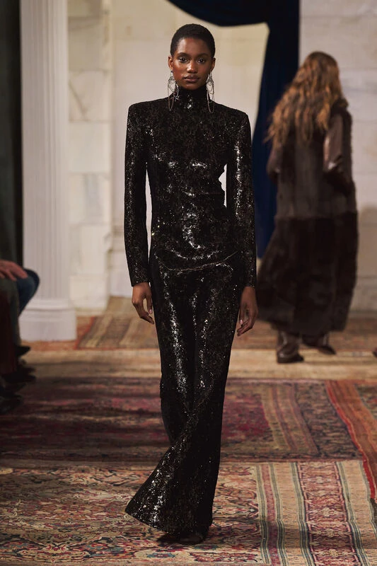 Ralph Lauren6