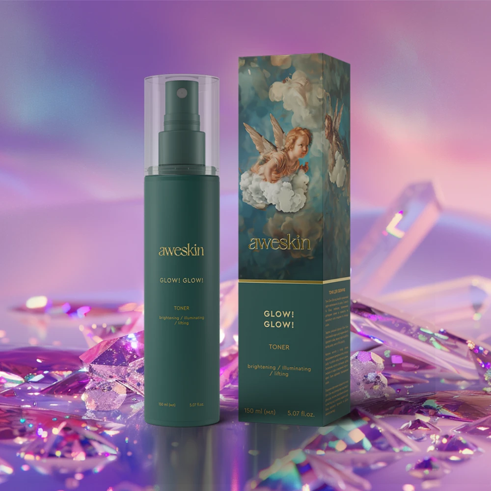 Краса нашої країни: українські beauty-бренди, які ми любимо15