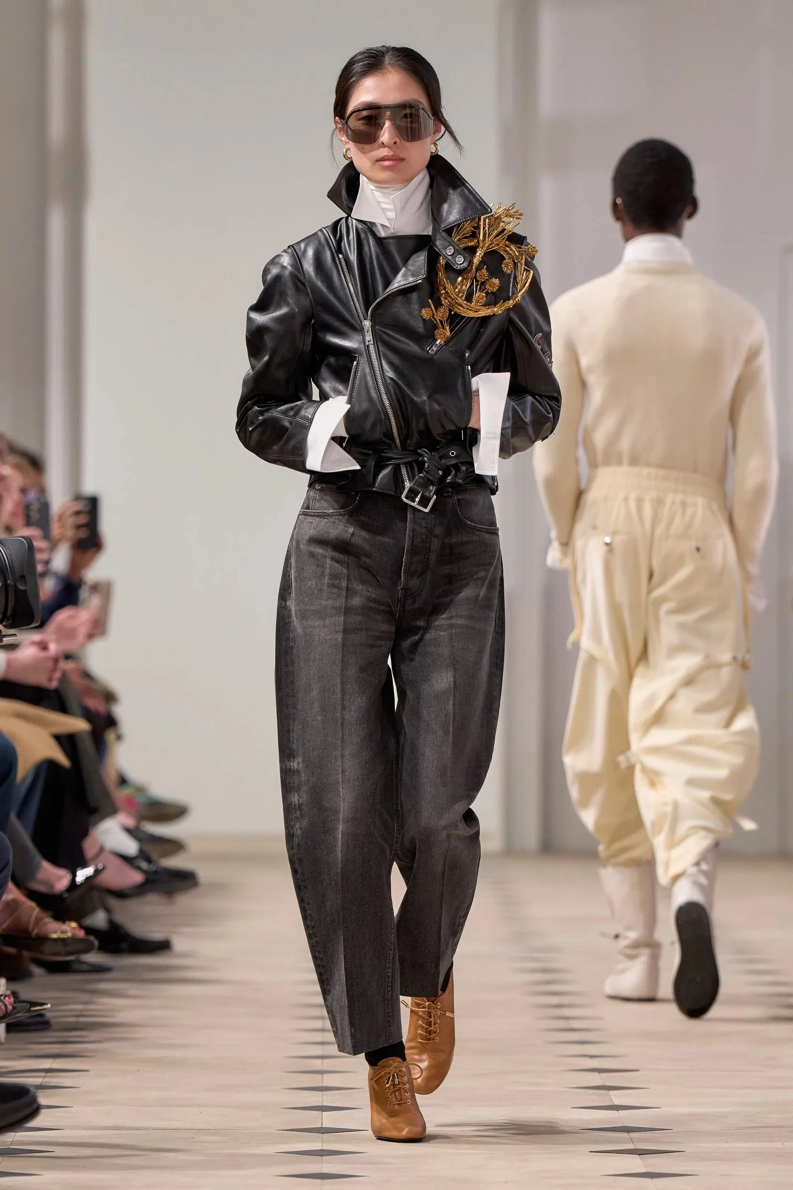 Celine Resort 20266