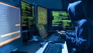 Штучний інтелект зламує сервери: бізнес має місяці на оборону 9 ШІ-агенти вже зламують сервери, у бізнесу лишилися місяці на захист3