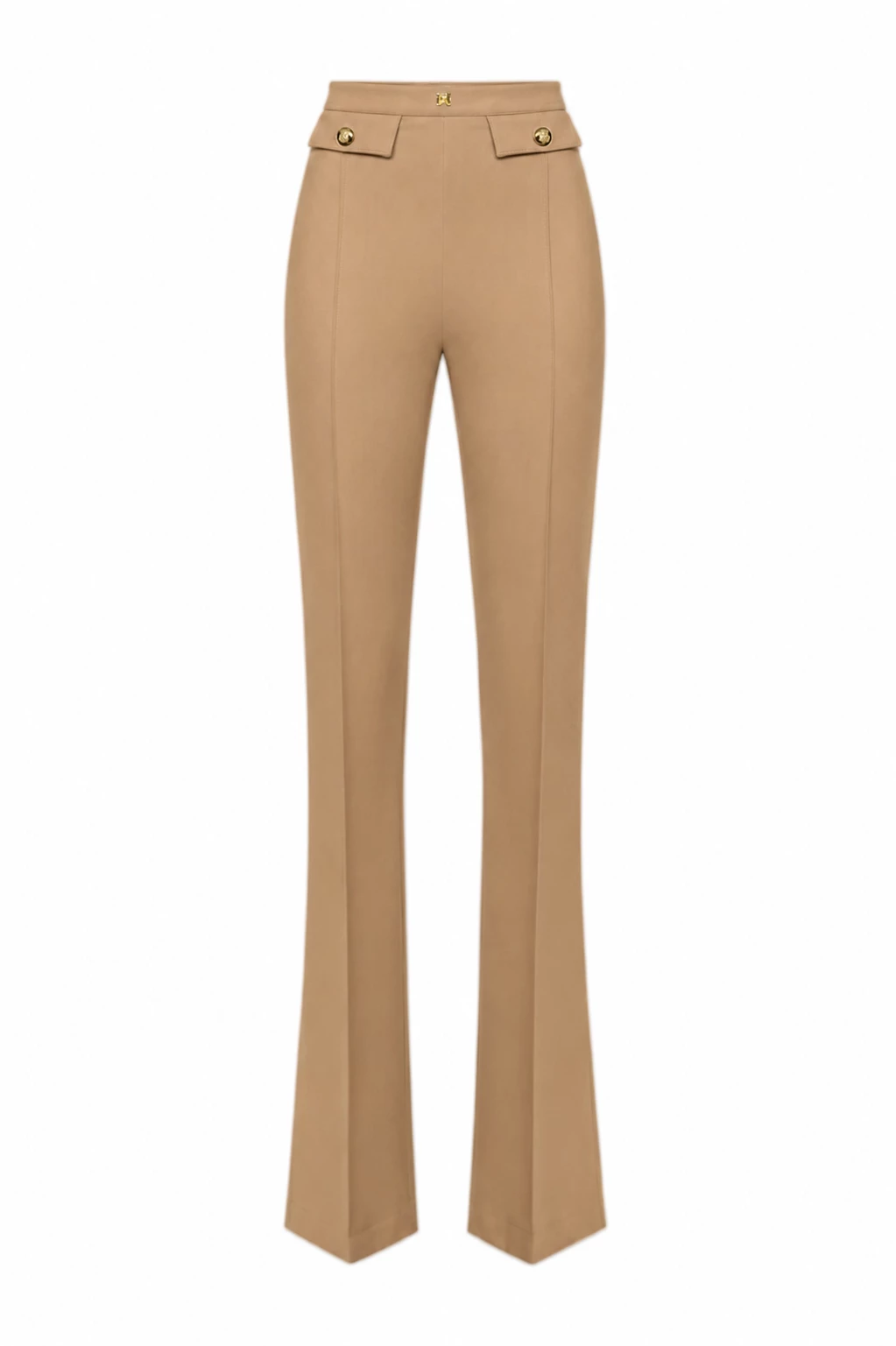 Elisabetta Franchi6