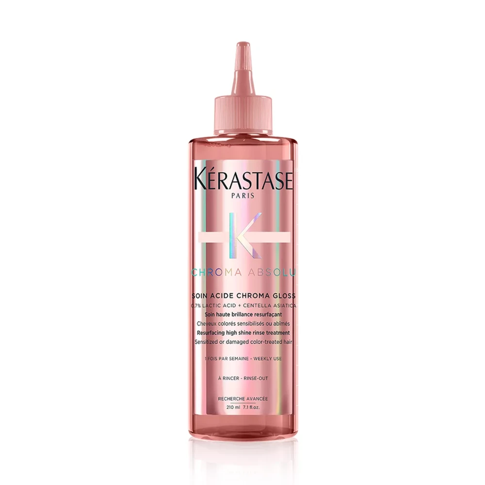 Топові haircare-засоби для глянцевого блиску волосся11