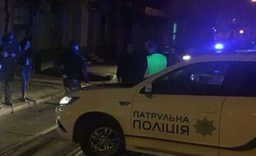 Прострочений штраф за ПДР подвоїться: рахунки й авто можуть арештувати1