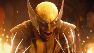 Marvel's Wolverine вийде на диску без обов'язкових патчів: 4K та 60 FPS навіть на базовій PS52