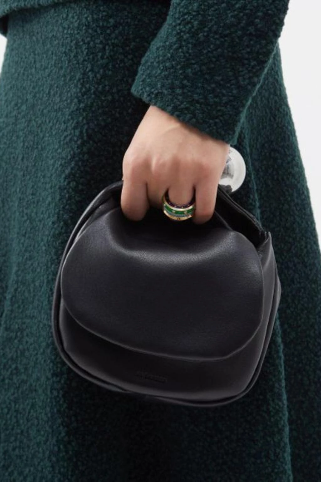 Jil Sander7
