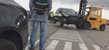 Купівля авто з рук: чому перевірки на СТО може бути недостатньо4