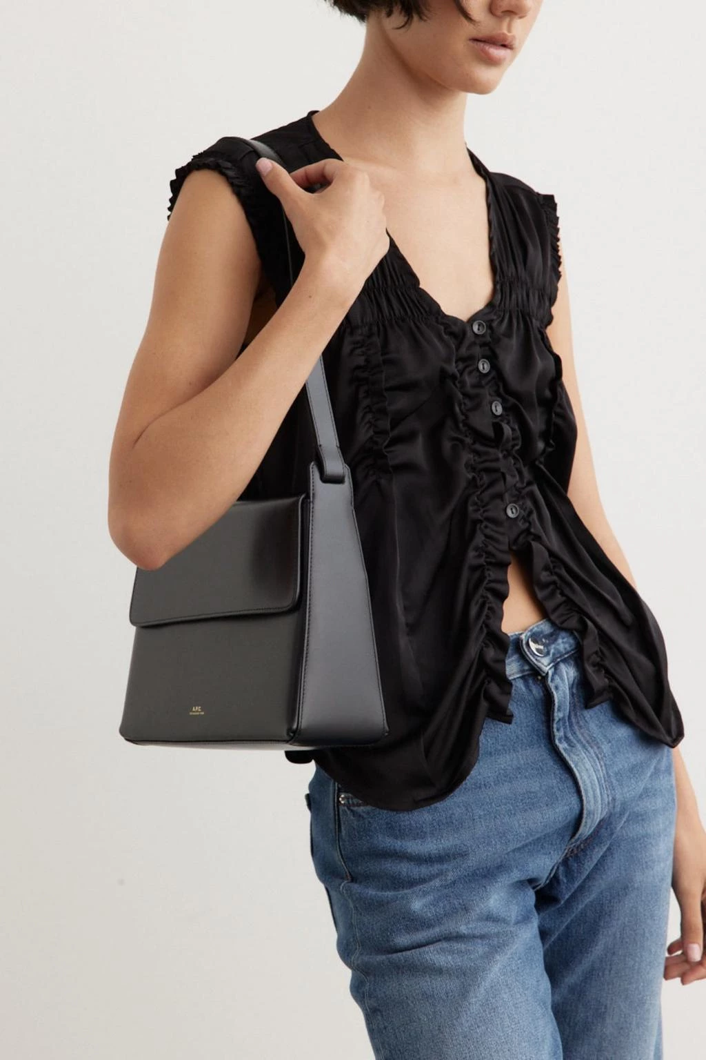 A.P.C.5