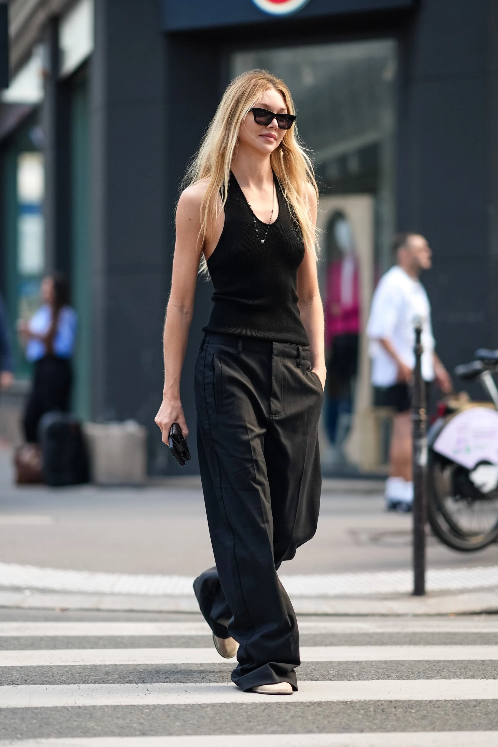 Edward Berthelot/Getty Images Edward Berthelot/Getty Images 3