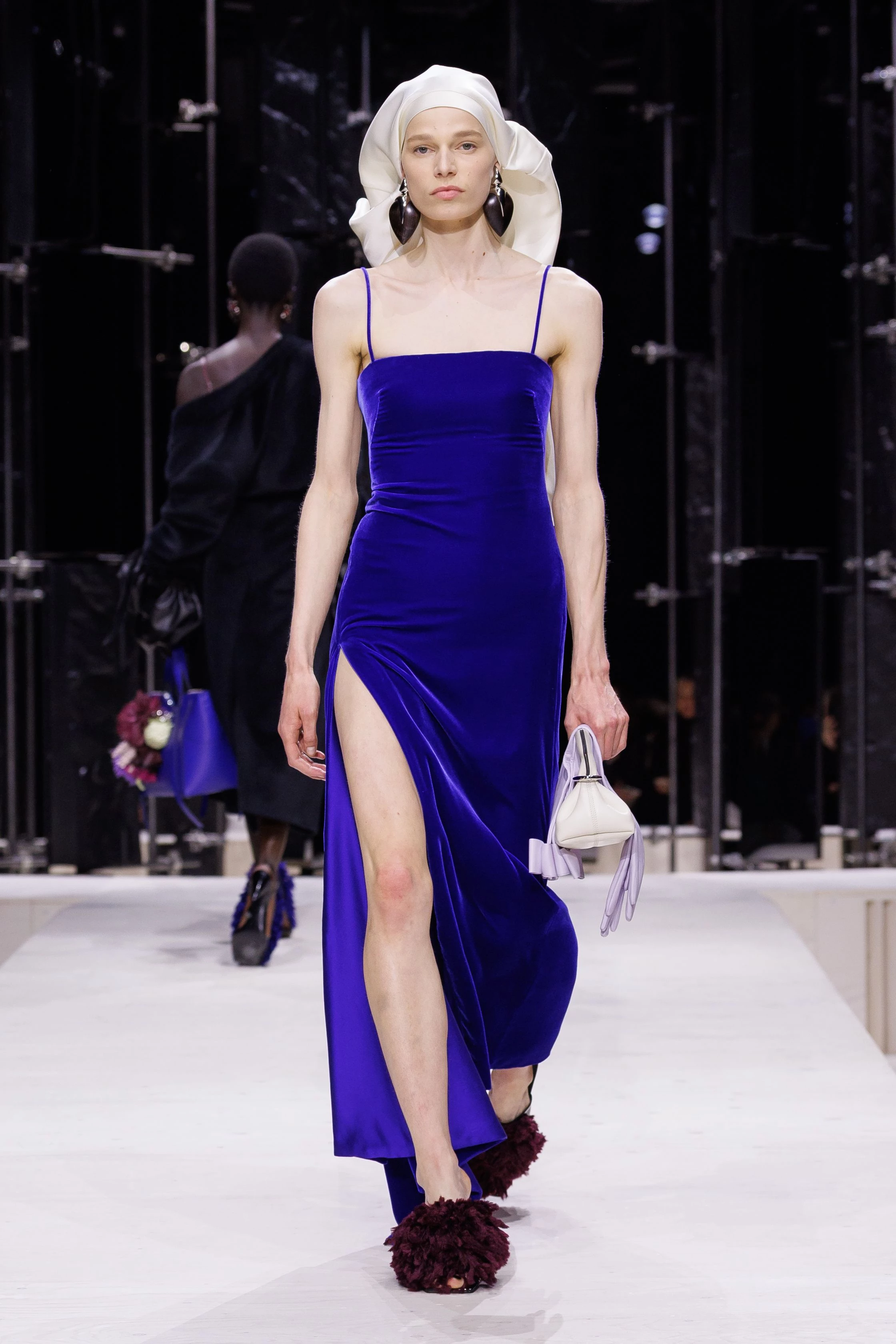 Givenchy28
