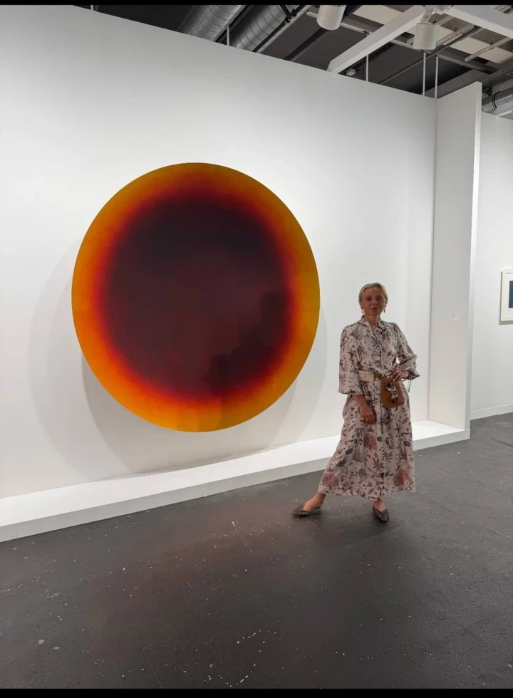 Art Basel 2026: нові імена, незвичні локації та українські проєкти2