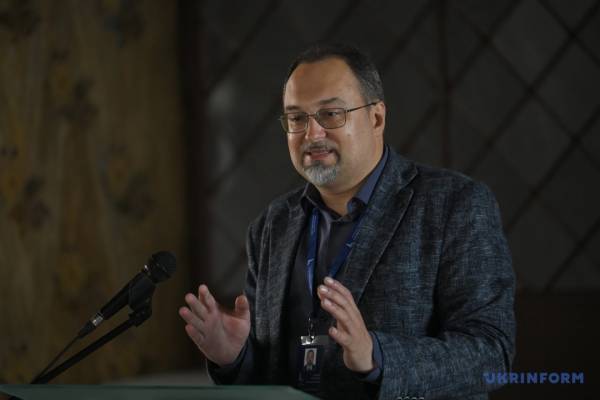 Києво-Печерська лавра: український Ватикан на шляху до відновлення 18