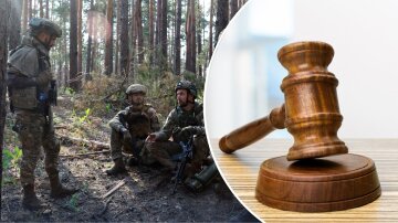 Знижка 75% на комуналку, безкоштовний проїзд і 12 810 грн: перелік пільг для військових2